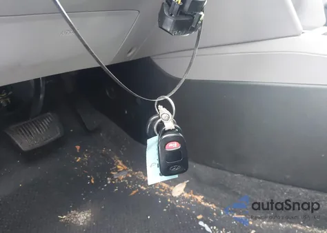 2018 Hyundai Elantra Sel from USA, damaged, VIN 5NPD84LFXJH401190